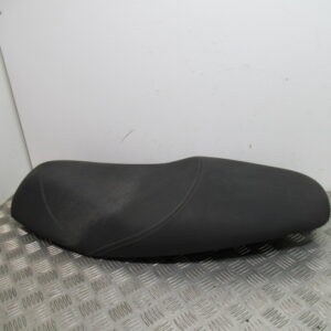 Selle YAMAHA 125 TRICITY – 2016 –