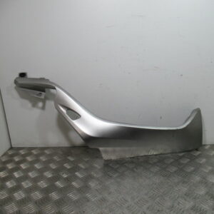 Aile inférieur droit YAMAHA 125 TRICITY – 2016 –