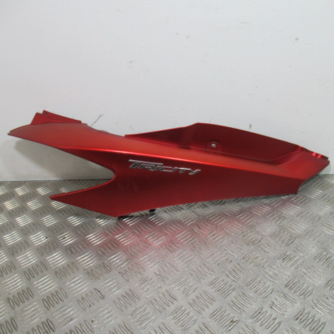 Capot arrière droit YAMAHA 125 TRICITY – 2016 –