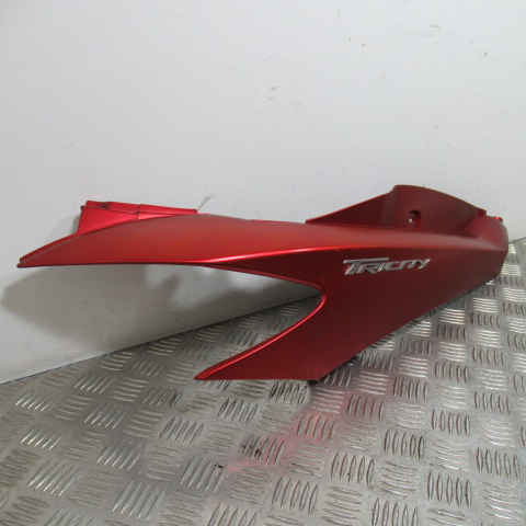 Capot arrière droit YAMAHA 125 TRICITY – 2016 –