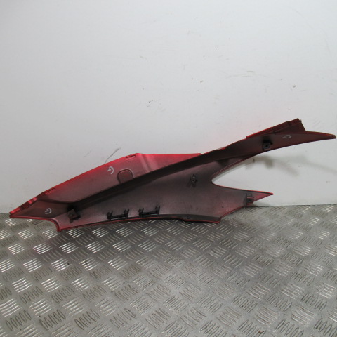 Capot arrière droit YAMAHA 125 TRICITY – 2016 –