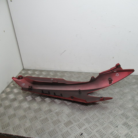 Capot arrière droit YAMAHA 125 TRICITY – 2016 –