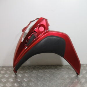 Tablier avant gauche YAMAHA 125 TRICITY – 2016 –