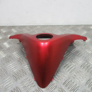 Entourage neiman YAMAHA 125 TRICITY – 2016 –