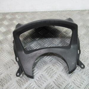 Entourage compteur YAMAHA 125 TRICITY – 2016 –