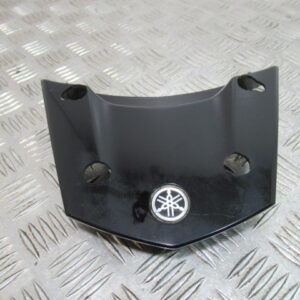 Fermeture carénage arrière YAMAHA 125 TRICITY – 2016 –