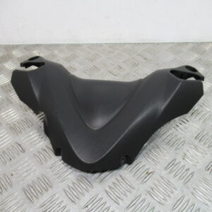 Cache guidon supérieur  YAMAHA 125 TRICITY -2016 –