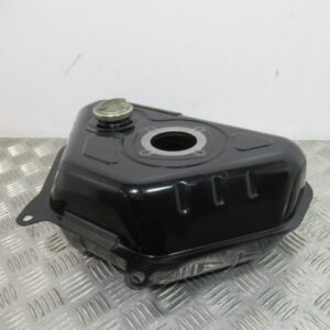 Réservoir d&rsquo;essence YAMAHA 125 TRICITY – 2016 –