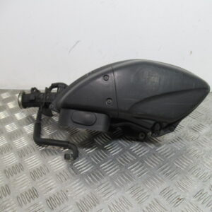 Boite à air YAMAHA 125 TRICITY – 2016 –