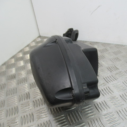 Boite à air YAMAHA 125 TRICITY – 2016 –