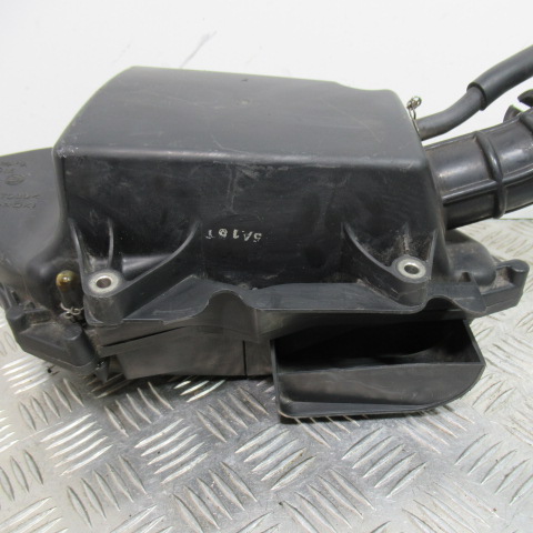 Boite à air YAMAHA 125 TRICITY – 2016 –