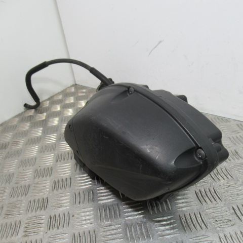 Boite à air YAMAHA 125 TRICITY – 2016 –