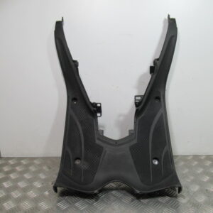 Plancher YAMAHA 125 TRICITY – 2016 –