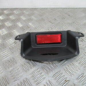 Réfléchissant arrière YAMAHA 125 TRICITY – 2016 –