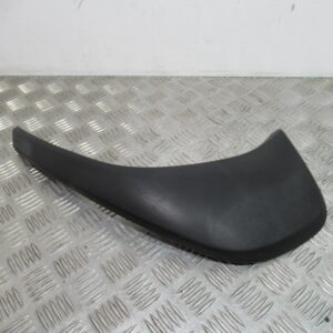 Protection droit YAMAHA 125 TRICITY – 2016 –