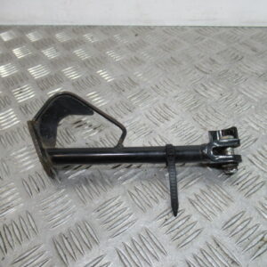 Béquille latérale YAMAHA 125 TRICITY – 2016 –