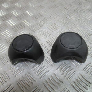 Enjoliveurs roue YAMAHA 125 TRICITY – 2016 –