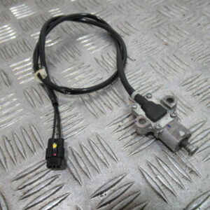Contacteur béquille latérale YAMAHA 125 TRICITY – 2016 –