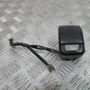 Commodo droit YAMAHA 125 TRICITY – 2016 –