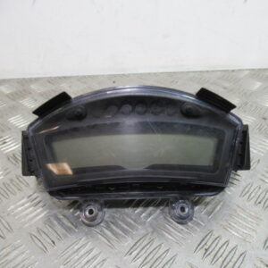 Compteur YAMAHA 125 TRICITY – 2016 –