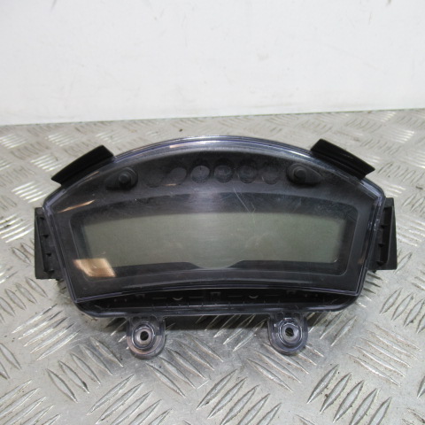 Compteur YAMAHA 125 TRICITY – 2016 –