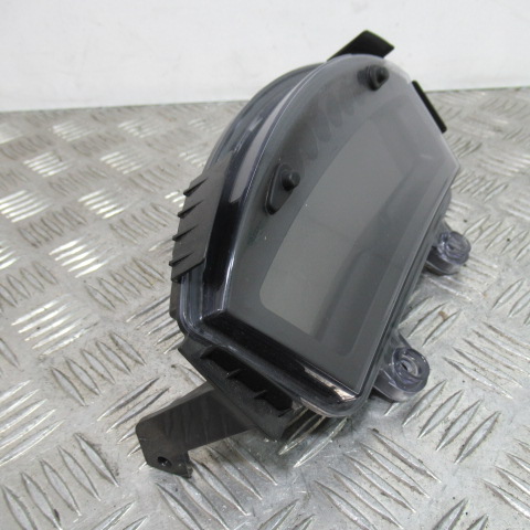 Compteur YAMAHA 125 TRICITY – 2016 –