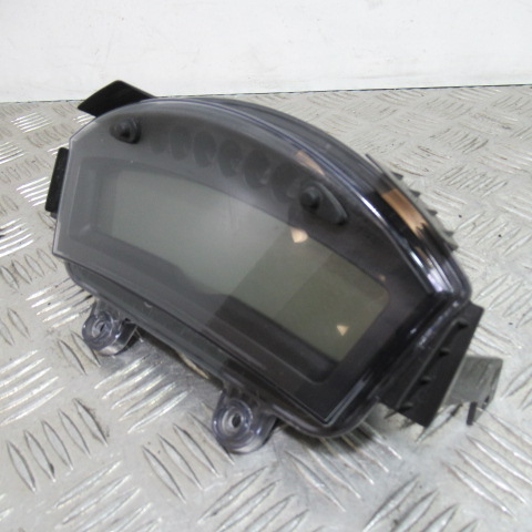 Compteur YAMAHA 125 TRICITY – 2016 –