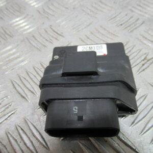 Boitier cdi YAMAHA 125 TRICITY – 2016 –