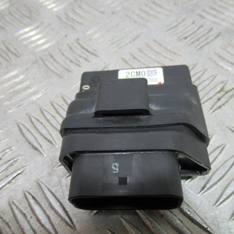 Boitier cdi YAMAHA 125 TRICITY – 2016 –