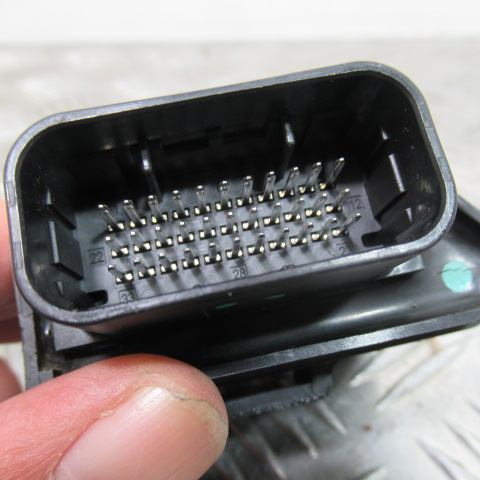 Boitier cdi YAMAHA 125 TRICITY – 2016 –