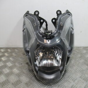 Optique phare YAMAHA 125 TRICITY – 2016 –