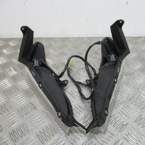 Clignotants avant YAMAHA 125 TRICITY – 2016 –