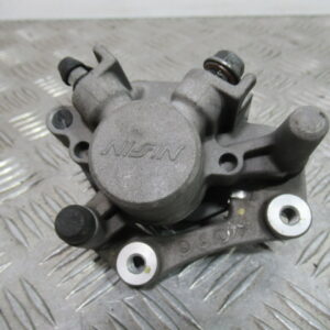 Etrier frein arrière YAMAHA 125 TRICITY – 2016 –