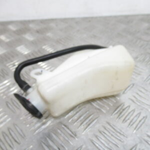 Vase expansion YAMAHA 125 TRICITY – 2016 –