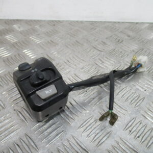 Commodo gauche YAMAHA 125 TRICITY – 2016 –