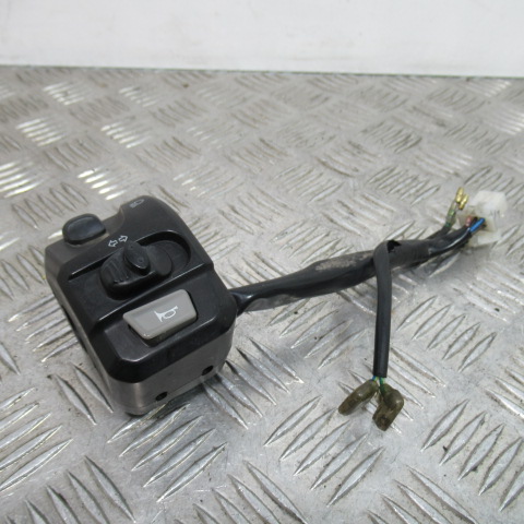 Commodo gauche YAMAHA 125 TRICITY – 2016 –