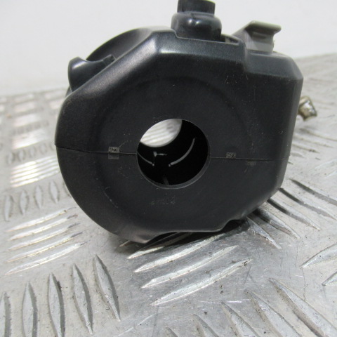 Commodo gauche YAMAHA 125 TRICITY – 2016 –