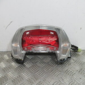 Feu arrière YAMAHA 125 TRICITY – 2016 –