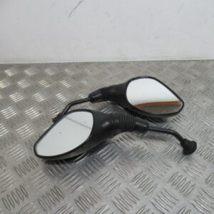 Rétroviseurs YAMAHA 125 TRICITY – 2016 –