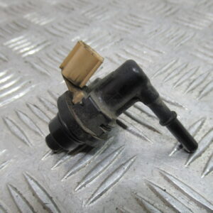 Injecteur YAMAHA 125 TRICITY – 2016 –