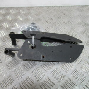 Porte bagage YAMAHA 125 TRICITY – 2016 –