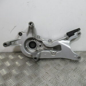 Bras oscillant YAMAHA 125 TRICITY – 2016 –