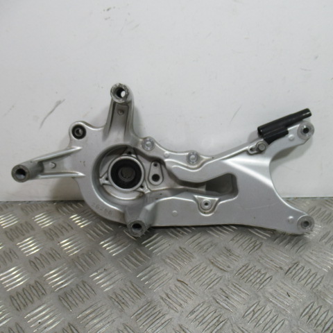 Bras oscillant YAMAHA 125 TRICITY – 2016 –