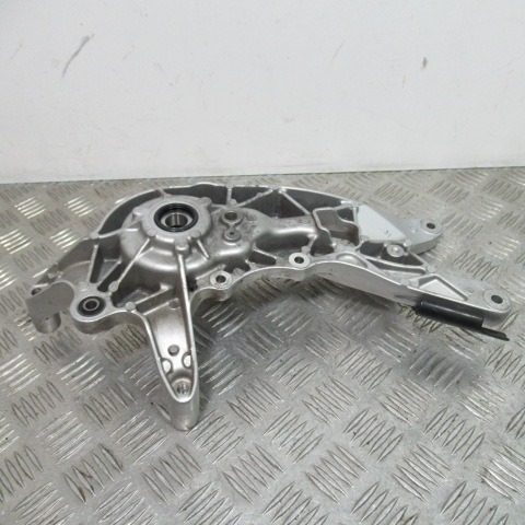 Bras oscillant YAMAHA 125 TRICITY – 2016 –