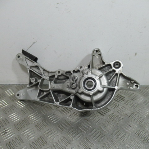 Bras oscillant YAMAHA 125 TRICITY – 2016 –