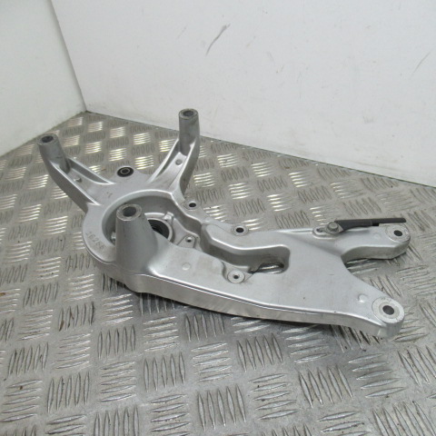 Bras oscillant YAMAHA 125 TRICITY – 2016 –