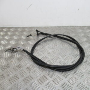 Cables d &lsquo;accélérateur YAMAHA 125 TRICITY – 2016 –
