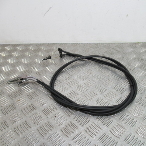 Cables d ‘accélérateur YAMAHA 125 TRICITY – 2016 –