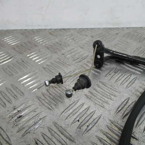 Cables d ‘accélérateur YAMAHA 125 TRICITY – 2016 –