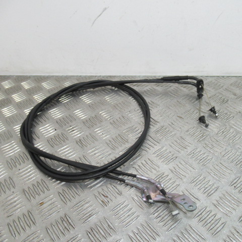 Cables d ‘accélérateur YAMAHA 125 TRICITY – 2016 –
